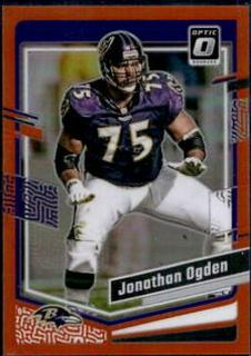 Jonathan Ogden