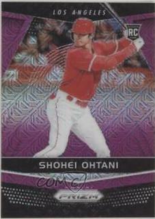 Shohei Ohtani