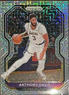 Anthony Davis