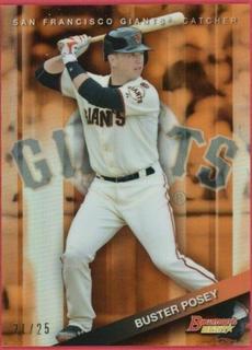 Buster Posey