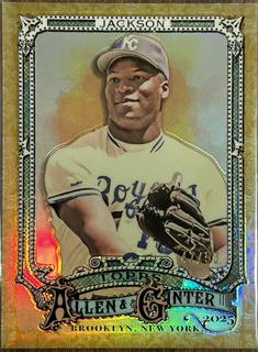 Bo Jackson