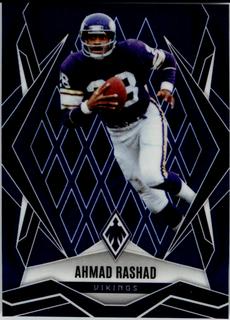 Ahmad Rashad