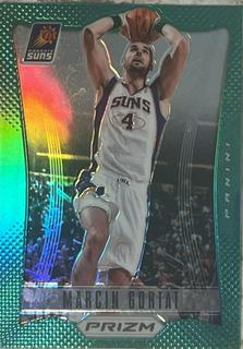 Marcin Gortat