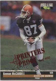 Keenan McCardell