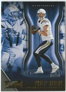 Philip Rivers