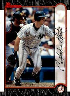 Tino Martinez