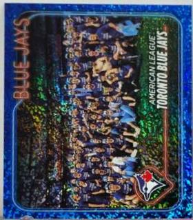 Toronto Blue Jays