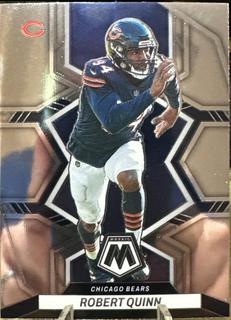 Robert Quinn