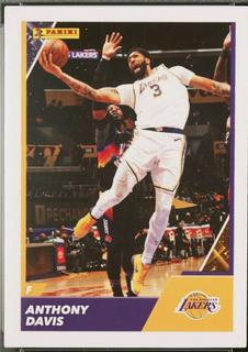 Anthony Davis