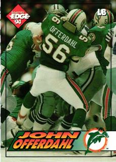 John Offerdahl