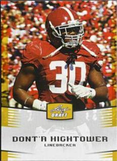 Dont'a Hightower