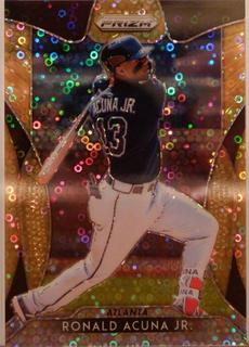 Ronald Acuna Jr.