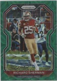 Richard Sherman