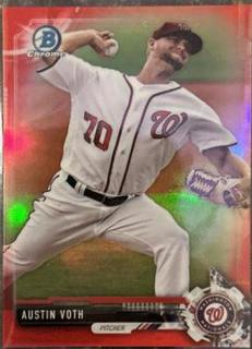 Austin Riley
