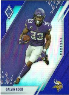 Dalvin Cook