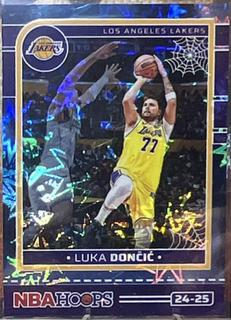 Luka Doncic