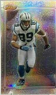Steve Smith
