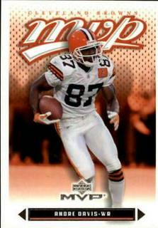 Andre Davis