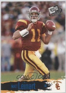 Matt Leinart