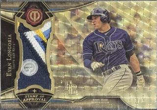 Evan Longoria
