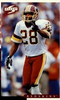 Darrell Green