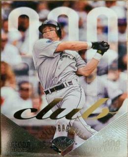 Jeff Bagwell