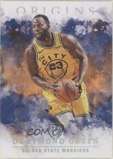 Draymond Green