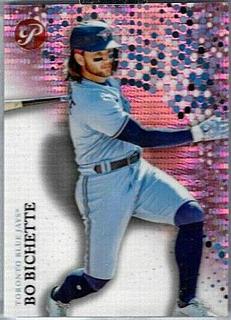 Bo Bichette