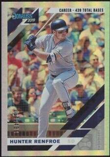 Hunter Renfroe