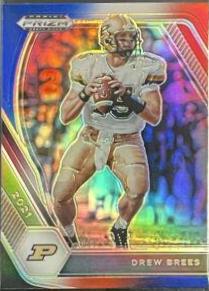 Drew Brees