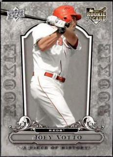 Joey Votto
