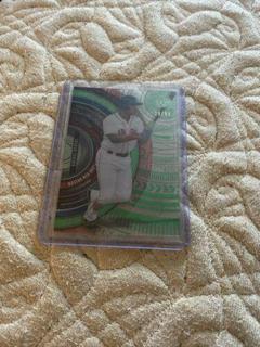 Rafael Devers