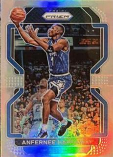 Anfernee Hardaway