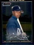 Willy Aybar