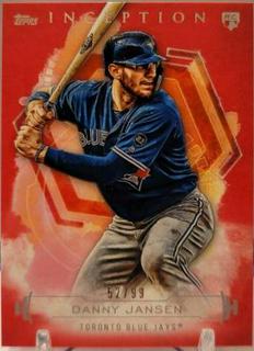 Danny Jansen