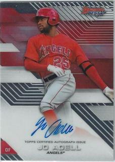Jo Adell