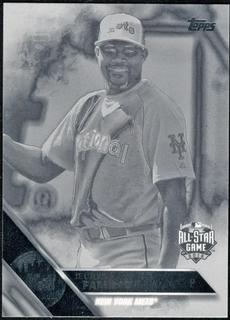 Jeurys Familia