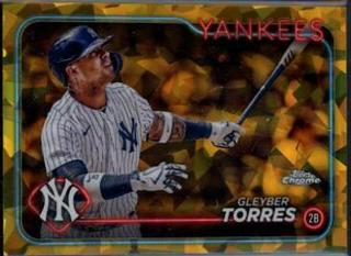 Gleyber Torres