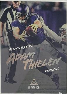 Adam Thielen