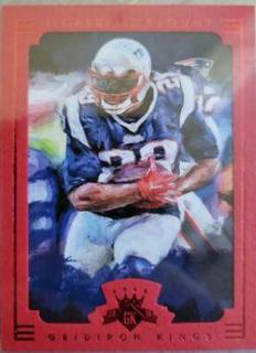 LeGarrette Blount