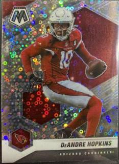 DeAndre Hopkins