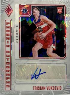 Tristan Vukcevic