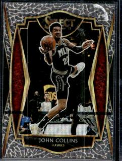 John Collins