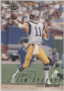 Jim Everett