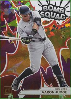 Aaron Judge
