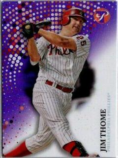 Jim Thome
