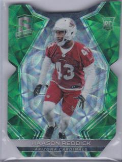 Haason Reddick