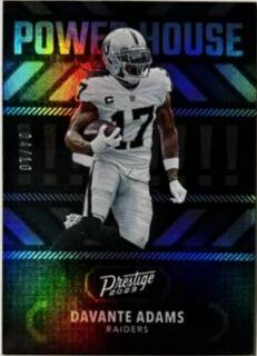Davante Adams