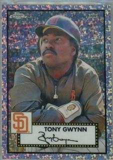 Tony Gwynn