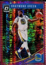 Draymond Green